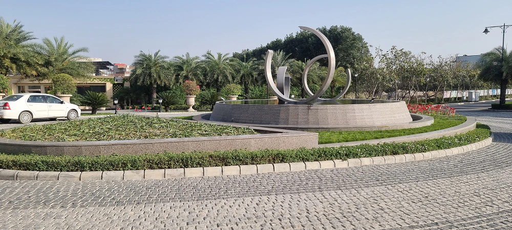 image-17