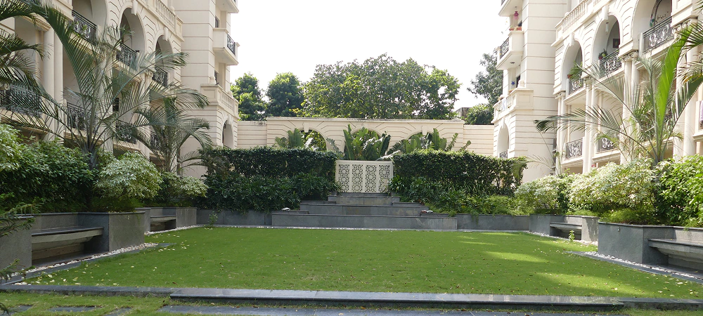 image-03