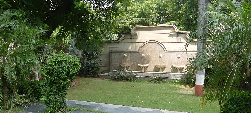 image-04